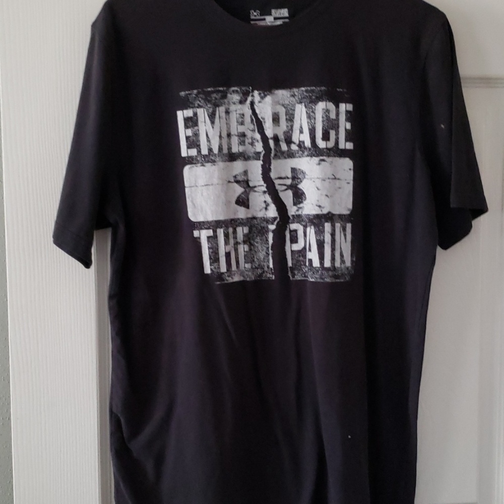 Boys tshirt